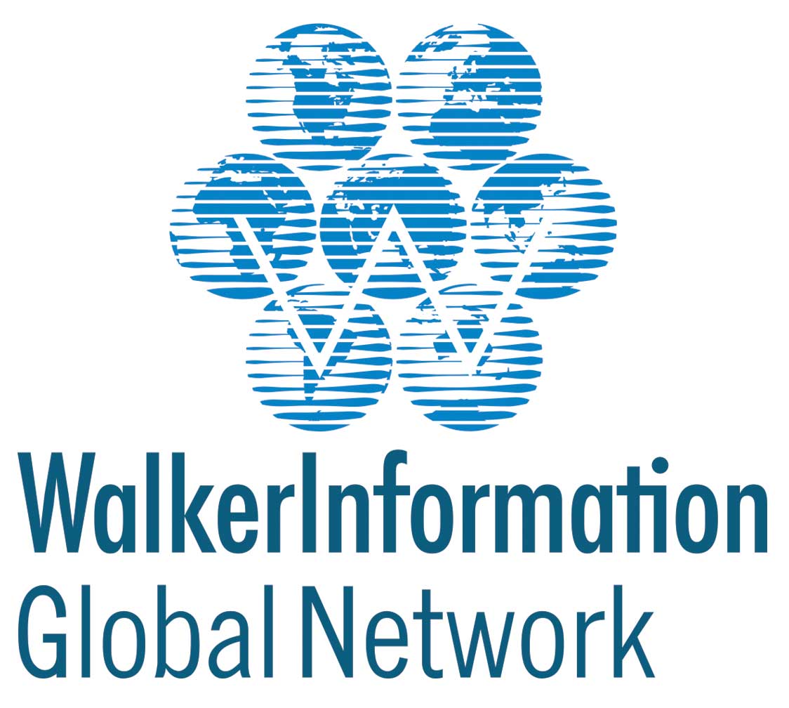 walker-information-global-network_logo.jpg Art Direction by: Bart Crosby, Crosby Associates